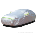 Bra pris Auto Cover Outdoor Waterproof Car Cover